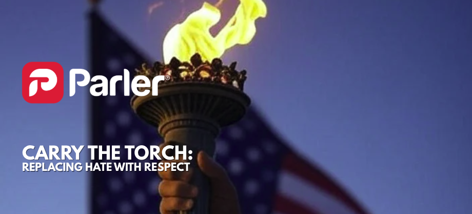 Screenshot 2025-09-13 at 7.07.04 AM